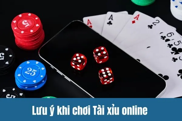 Tài Xỉu Online - May Mắn Quyết Định Tất Cả 3 Tài xỉu online May Mắn Quyết Định Tất Cả