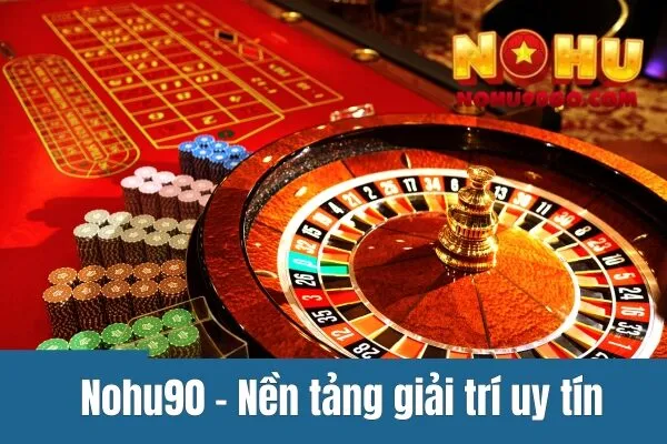 Chính Sách Hoàn Trả Nohu90 - Quyền Lợi Hấp Dẫn Đặc Biệt 2 Chính sách hoàn trả nohu90 - Quy Trình Đơn Giản, An Tâm Tuyệt Đối!