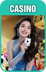 Trang chủ 190 casino bz