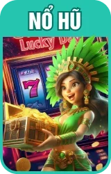 Trang chủ 193 no hu bz