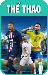 Trang chủ 192 the thao bz